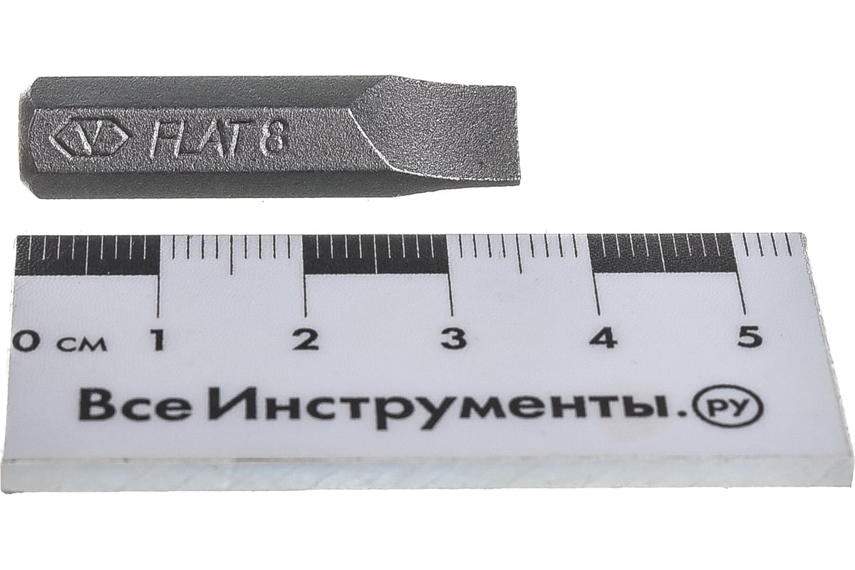 Ударная отвертка с битами JTC 6 шт 1/20-3207 - выгодная цена, отзывы ...