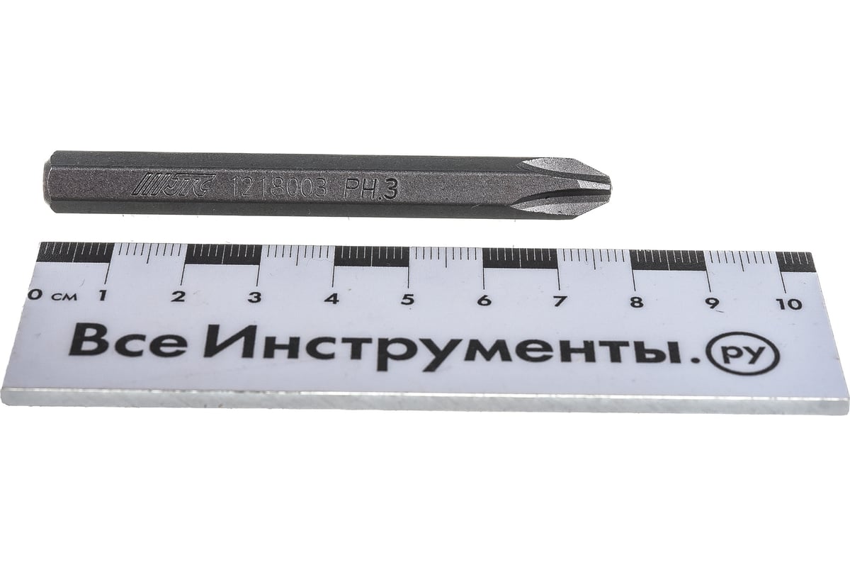 Ударная отвертка с битами JTC 6 шт 1/20-3207 - выгодная цена, отзывы ...