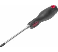 Силовая отвертка PHILIPS JTC PH2x100мм 1-3468