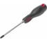 Силовая отвертка PHILIPS JTC PH2x100мм 1-3468 1
