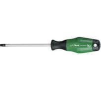 Отвертка TORX T6 H 80 3,0X80 KWB 669-007