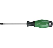 Отвертка TORX T10 H 80 3,0X80 KWB 669-012