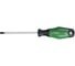 Отвертка TORX T25 H100 4,5X100 KWB 669-023 1