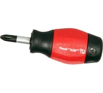 Отвертка КРЕСТ PH1X25 KWB 667-012