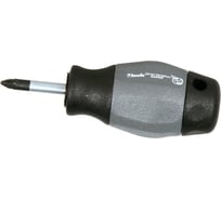 Отвертка КРЕСТ PZ2X25 KWB 668-022