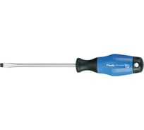Плоская отвертка 3,5X75 KWB 661-037