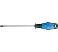 Плоская отвертка 4,0X125 KWB 664-042