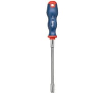 Отвертка с гибким стержнем 1/4 KWB FLEX 670-060