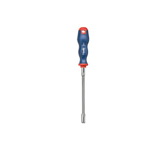 Отвертка с гибким стержнем 1/4 KWB FLEX 670-060
