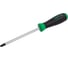 Набор отверток TOPTUL TORX T9-T40 с отверстием 8 предметов, в ложементе GAAT0807 4