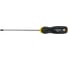 Крестовая отвертка Inforce ph1x150мм 55374 1