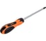 Отвертки FASTER TOOLS 26 штук 4387 5