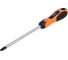 Отвертки FASTER TOOLS 26 штук 4387 6
