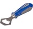 Набор отверток в коробке (TORX, 6 предметов + открывалка для бутылок) KING TONY P30316PR 2