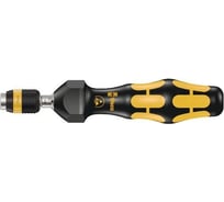 Динамометрическая отвертка WERA 7441 ESD 1.2-3.0 Нм WE-074731