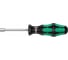 Отвертка-ключ WERA 395 HO 10x90 WE-029465 1