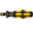 Ручка-битодержатель WERA 816 R ESD 1/4" WE-051464 1