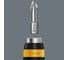 Ручка-битодержатель WERA 816 R ESD 1/4" WE-051464 2