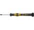 Отвертка WERA Micro 1567 ESD TX5, 40 мм WE-030121 1