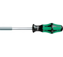 Ручка-битодержатель WERA 810/1 1/4" WE-051005