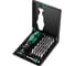 Набор бит WERA KRAFTFORM KOMPAKT 71 "SECURITY" WE-057111 1