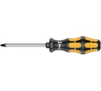 Отвертка WERA 917 SPHS PH2, 113 мм WE-017041