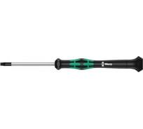 Отвертка WERA 2067 TX10, 60 мм BO WE-118050