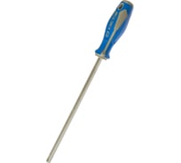 Отвертка вороток (1/4", 310 мм, двухкомпонентная ручка) KING TONY 2177DF