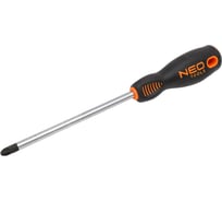 Крестовая отвертка NEO Tools 04-036 15541153