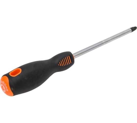 Крестовая отвертка NEO Tools 04-036