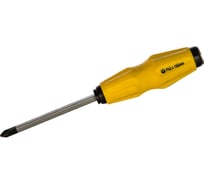 Крестовая отвертка TOPEX 39D261