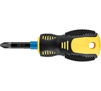 Крестовая отвертка TOPEX 39D822