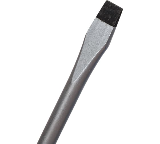 Шлицевая отвертка (Slotted, 5.5х75 мм, держатель) МАСТАК 040-55075H