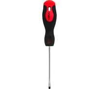 Отвертка SL4х100 мм VIRA КОМБИ 394100