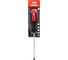 Отвертка SL6*150мм Vira КОМБИ 393102 7