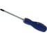 Крестовая отвёртка Phillips 2х100 мм МАСТАК 041-02101H 1