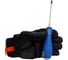 Крестовая отвёртка Phillips 2х100 мм МАСТАК 041-02101H 3