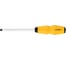 Шлицевая отвертка TOPEX 39D250 1