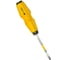 Шлицевая отвертка TOPEX 39D250 2