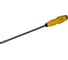 Шлицевая отвертка TOPEX 39D255 2