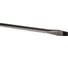 Шлицевая отвертка TOPEX 39D255 4
