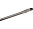 Шлицевая отвертка TOPEX 39D255 5