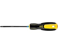 Крестовая отвертка TOPEX 39D820