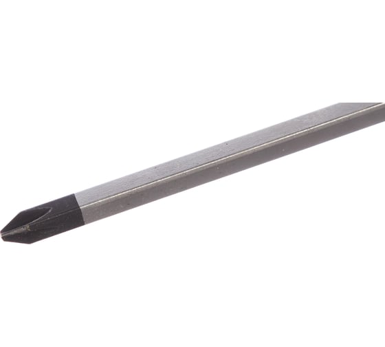 Крестовая отвертка TOPEX 39D263