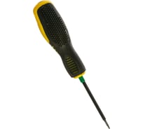 Отвертка Torx TOPEX 39D840