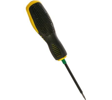 Отвертка Torx TOPEX 39D840