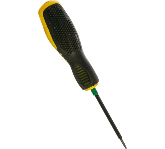 Отвертка Torx TOPEX 39D840 1