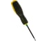 Отвертка Torx TOPEX 39D840 1