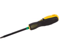 Отвертка Torx TOPEX 39D845 15542191