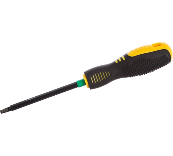 Отвертка Torx TOPEX 39D845